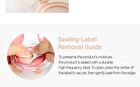 Jung Saem Mool Artist Cushion Highlighter - 2 Colors - Halo Veil