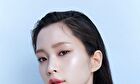 Jung Saem Mool Artist Cushion Highlighter - 2 Colors - Halo Veil