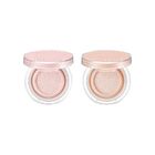 Jung Saem Mool Artist Cushion Highlighter - 2 Colors - Halo Veil