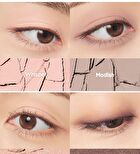 Jung Saem Mool Artist Eye Palette Nude - 2 Types - Soft Nude