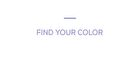 Jung Saem Mool Artist Eye Palette - 3 Types - 2025 Version - Red Brown