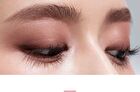 Jung Saem Mool Artist Eye Palette - 3 Types - 2025 Version - Red Brown