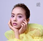 Jung Saem Mool Artist Eye Palette - 3 Types - 2025 Version - Orange Brown