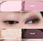 Jung Saem Mool Artist Eye Palette - 3 Types - 2025 Version - Orange Brown