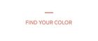 Jung Saem Mool Artist Eye Palette - 3 Types - 2025 Version - Orange Brown