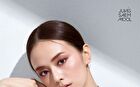 Jung Saem Mool Artist Face Palette Contour - 14.3g