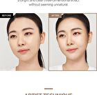 Jung Saem Mool Artist Face Palette Contour - 14.3g