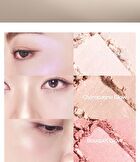 Jung Saem Mool Artist Face Palette Highlighter - 13.7g