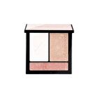 Jung Saem Mool Artist Face Palette Highlighter - 13.7g