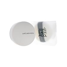 Jung Saem Mool Pro-Lasting Finish Powder Bare Blur - 10g