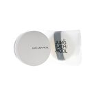 Jung Saem Mool Pro-Lasting Finish Powder Bare Blur - 10g