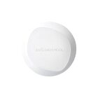 Jung Saem Mool Pro-Lasting Flawless Fit Mesh Cushion - 6 Colors - #13 Snow