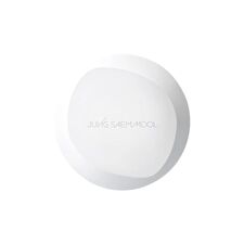 Jung Saem Mool Pro-Lasting Flawless Fit Mesh Cushion - 6 Colors - #17 Fair