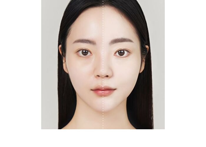 Jung Saem Mool Pro-Lasting Prep Primer - 30ml