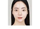 Jung Saem Mool Pro-Lasting Prep Primer - 30ml