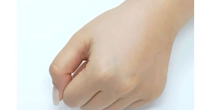 Jung Saem Mool Pro-Lasting Prep Primer - 30ml