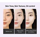 Jung Saem Mool Pro-Lasting Prep Primer - 30ml