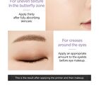 Jung Saem Mool Pro-Lasting Prep Primer - 30ml