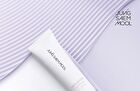 Jung Saem Mool Pro-Lasting Prep Primer - 30ml