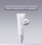 Jung Saem Mool Pro-Lasting Prep Primer - 30ml