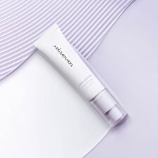 Jung Saem Mool Pro-Lasting Prep Primer - 30ml