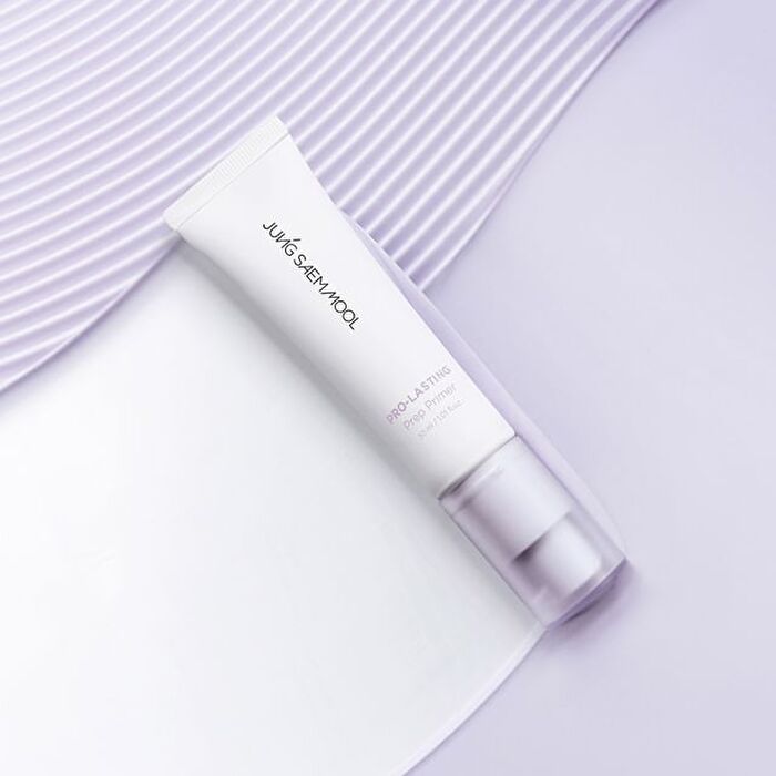Jung Saem Mool Pro-Lasting Prep Primer - 30ml