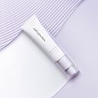 Jung Saem Mool Pro-Lasting Prep Primer - 30ml