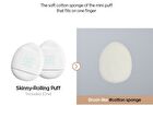 Jung Saem Mool Skin Setting Pore Cealer - 20ml