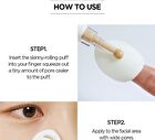 Jung Saem Mool Skin Setting Pore Cealer - 20ml