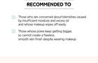 Jung Saem Mool Skin Setting Pore Cealer - 20ml