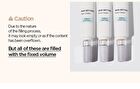 Jung Saem Mool Skin Setting Pore Cealer - 20ml