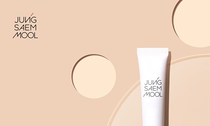 Jung Saem Mool Skin Setting Pore Cealer - 20ml