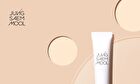 Jung Saem Mool Skin Setting Pore Cealer - 20ml