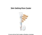 Jung Saem Mool Skin Setting Pore Cealer - 20ml