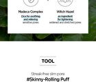 Jung Saem Mool Skin Setting Pore Cealer - 20ml