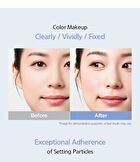 Essential Mool Ultra Setting Fixer - 120ml