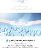 Essential Mool Ultra Setting Fixer - 120ml