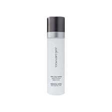 Essential Mool Ultra Setting Fixer - 120ml