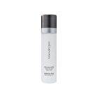 Essential Mool Ultra Setting Fixer - 120ml