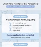 Essential Mool Ultra Setting Fixer Mini - 55ml