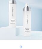Essential Mool Ultra Setting Fixer Mini - 55ml