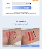 Essential Mool Ultra Setting Fixer Mini - 55ml
