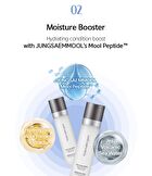 Essential Mool Ultra Setting Fixer Mini - 55ml