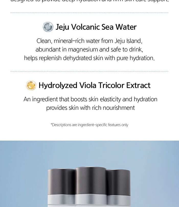 Essential Mool Ultra Setting Fixer Mini - 55ml