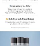 Essential Mool Ultra Setting Fixer Mini - 55ml