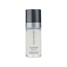 Essential Mool Ultra Setting Fixer Mini - 55ml