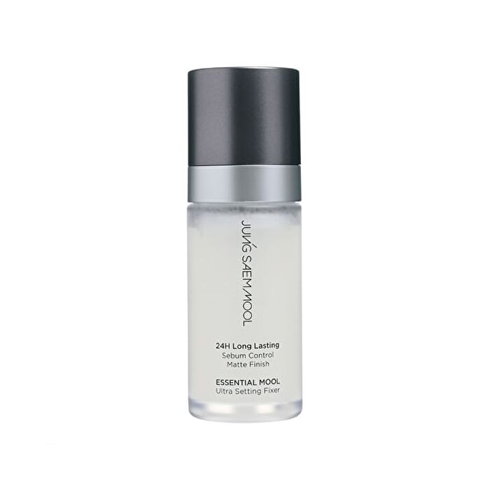 Essential Mool Ultra Setting Fixer Mini - 55ml