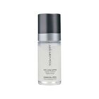 Essential Mool Ultra Setting Fixer Mini - 55ml