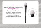 Jung Saem Mool Essential Powder Illuminator - 2 Colors - Pink Glow