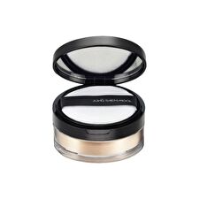 Jung Saem Mool Essential Powder Illuminator - 2 Colors - Pink Glow